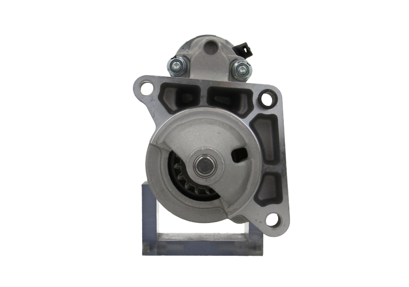 Neu Anlasser passend für BMW 1.5 kw 12 Volt 438000-0474+