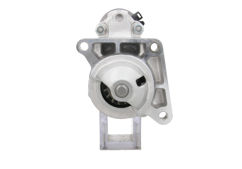 Denso Neu Anlasser passend für BMW 1.5 kw 12 Volt DSN1479