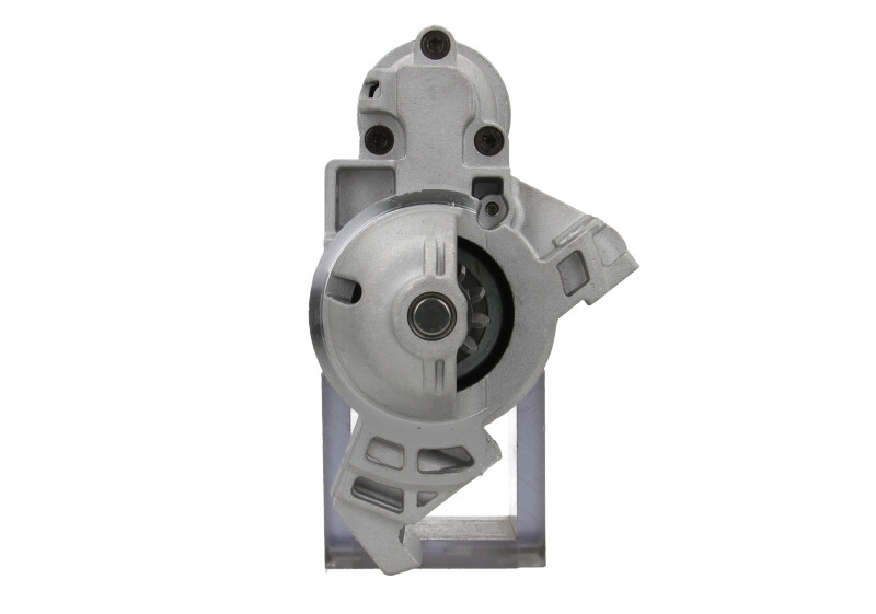 Neu Anlasser passend für BMW 1.2 kw 12 Volt 0001170602+