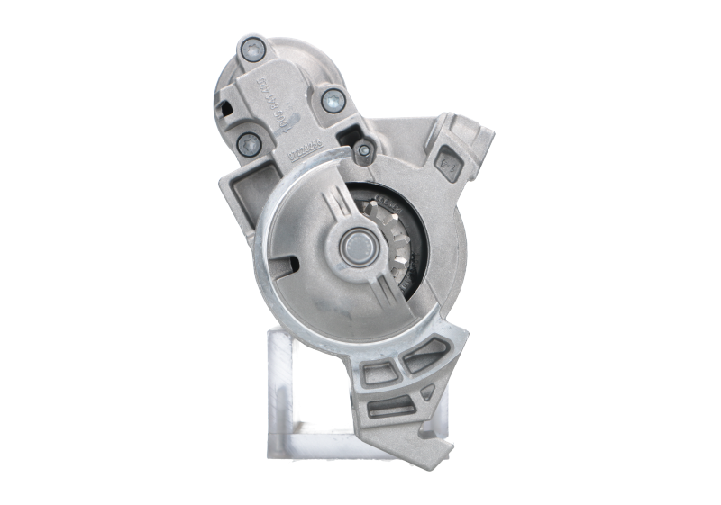 SEG Neu Anlasser passend für BMW 1.9 kw 12 Volt 1172609