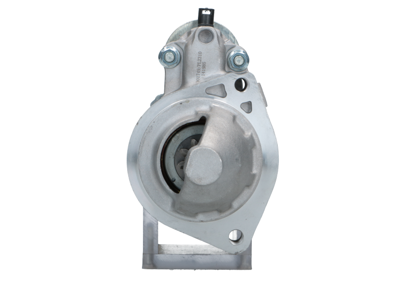 Neu Anlasser passend für BMW 1.6 kw 12 Volt 428000-5660+