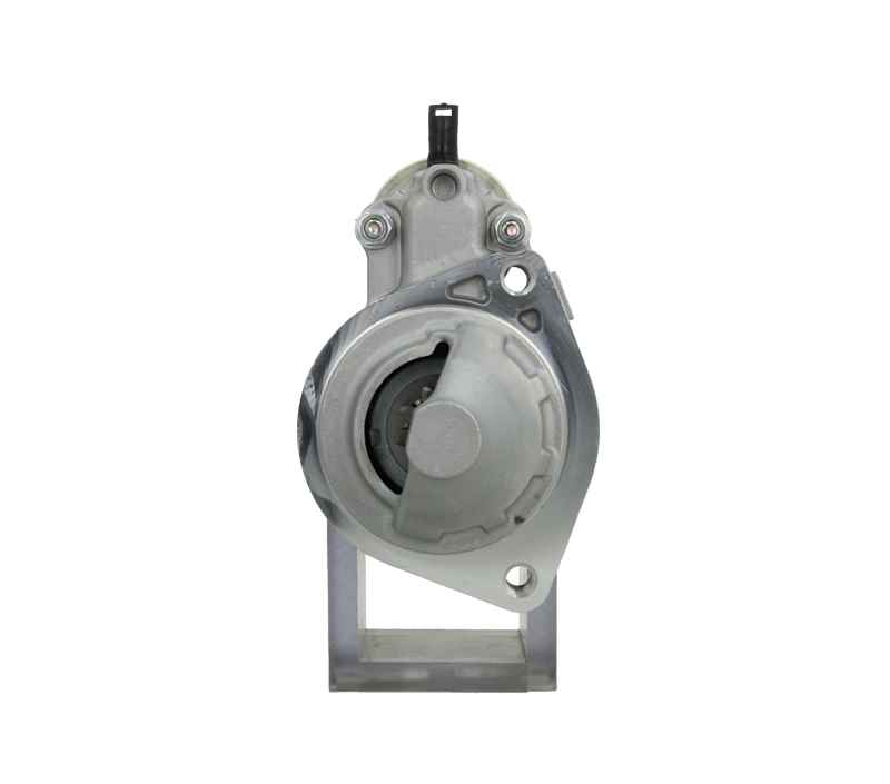 Denso Neu Anlasser passend für BMW 1.6 kw 12 Volt DSN1476
