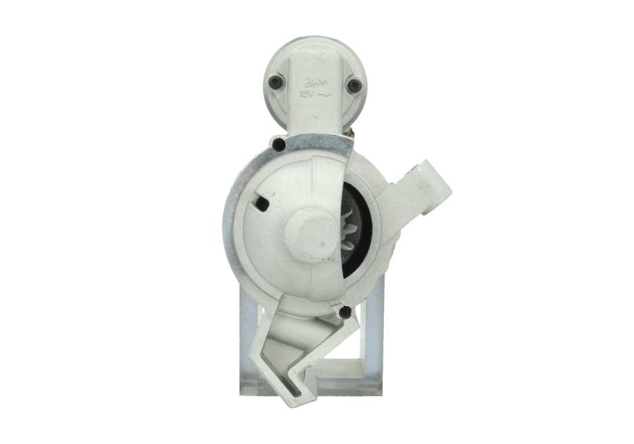 Valeo Neu Anlasser passend für BMW 2.2 kw 12  Volt RSW22A-11