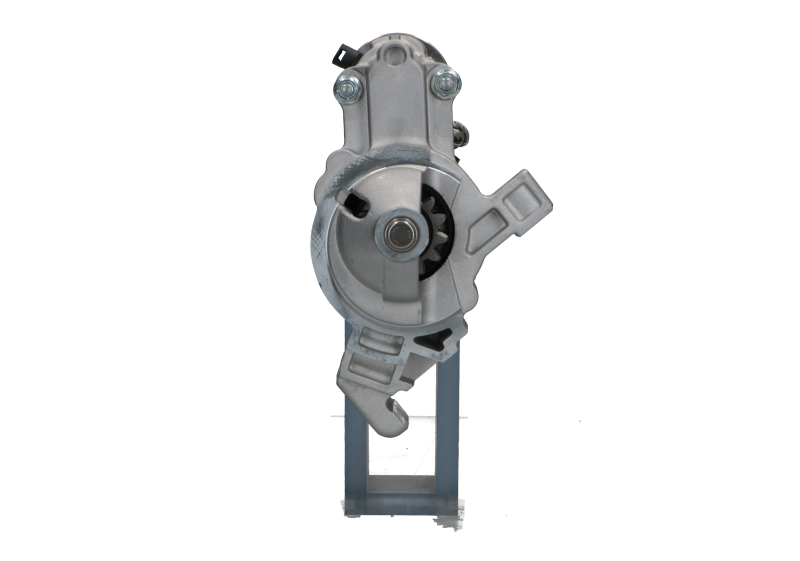 Neu  Anlasser passend für BMW 1.5 kw 12  Volt 438000-1571+