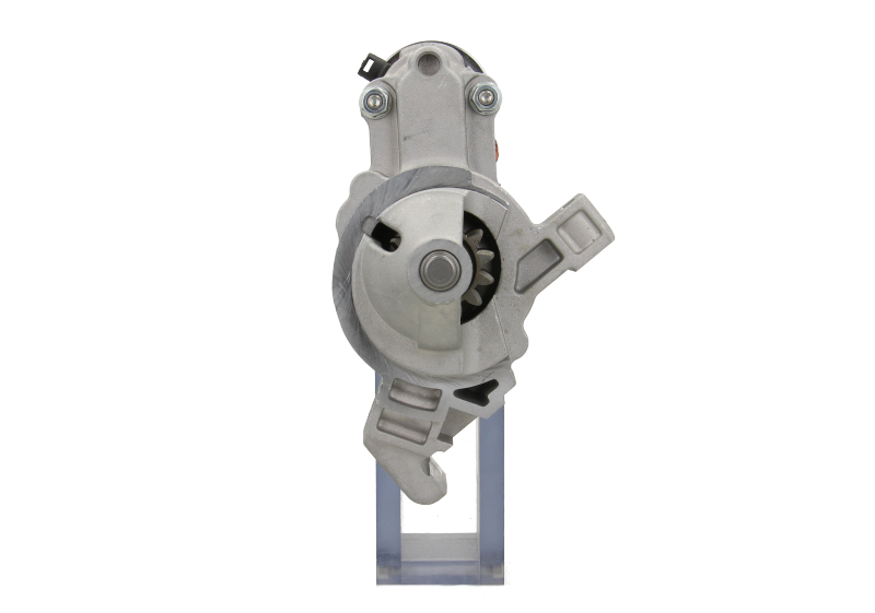 Denso Neu Anlasser passend für BMW 1.5 kw 12 Volt DSN1481
