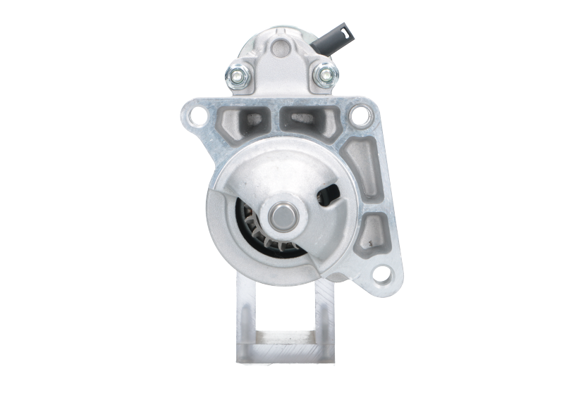 Neu Anlasser passend für BMW 1.7 kw 12 Volt 438000-3521+