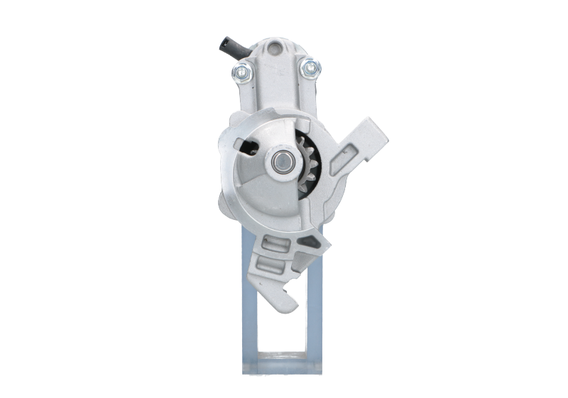 Neu Anlasser passend für BMW 1.7 kw 12 Volt 438000-4550+