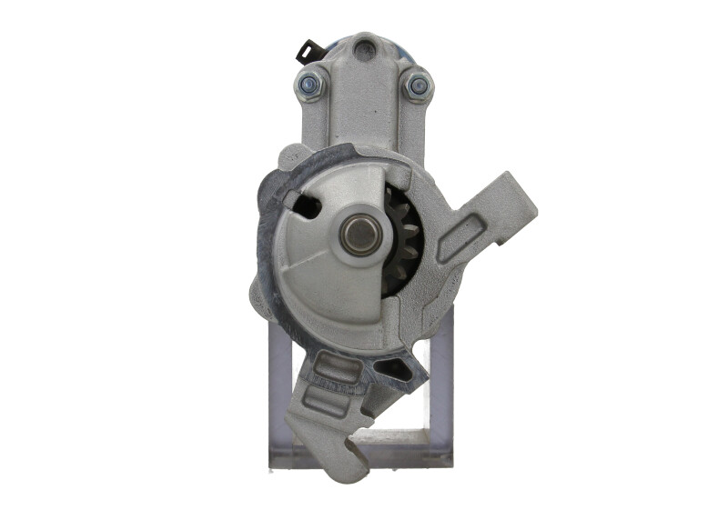 Denso Neu Anlasser passend für BMW 1.7 kw 12 Volt 438000-4551