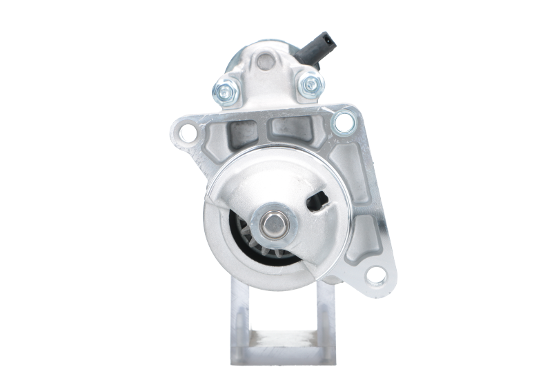 Neu  Anlasser passend für BMW 1.7 kw 12  Volt 438000-3511+