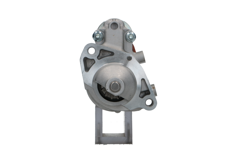 Neu Anlasser passend für BMW 1.6 kw 12 Volt 438000-3570+