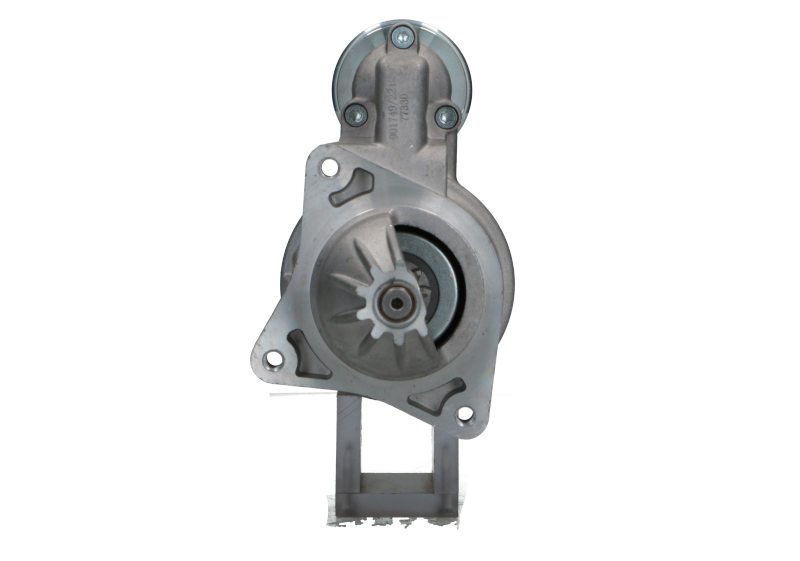 Neu Anlasser passend für Citroën / Peugeot 0.85 kw 12 Volt 0001208518+
