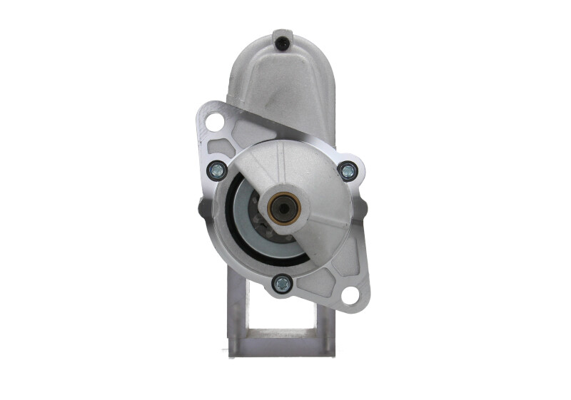 Neu Anlasser passend für Citroën 1.2 kw 12 Volt D6RA43+