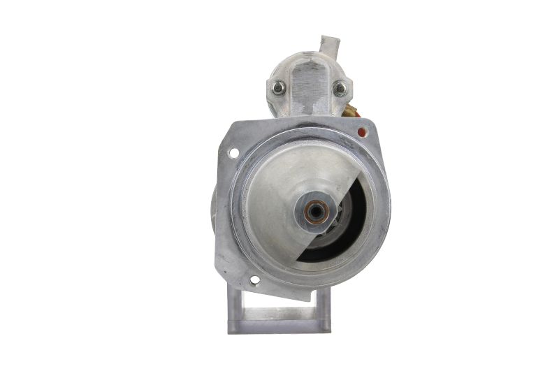 Valeo Neu Anlasser passend für Citroën/Peugeot 3.1 kw 12 Volt D9R97