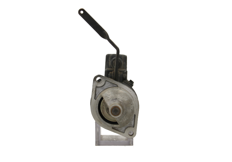 Ducellier Neu Anlasser passend für 2 CV 12V 12 Volt 6181A
