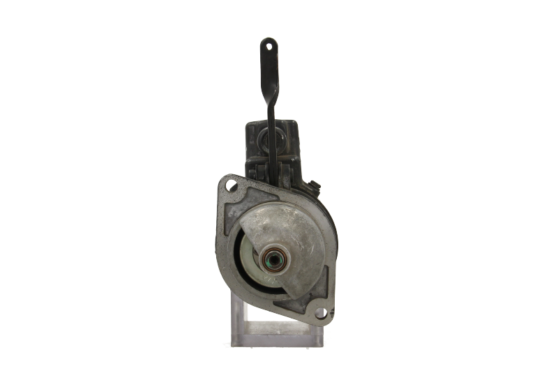 Ducellier Neu Anlasser passend für 2 CV 12V 12 Volt 6195A