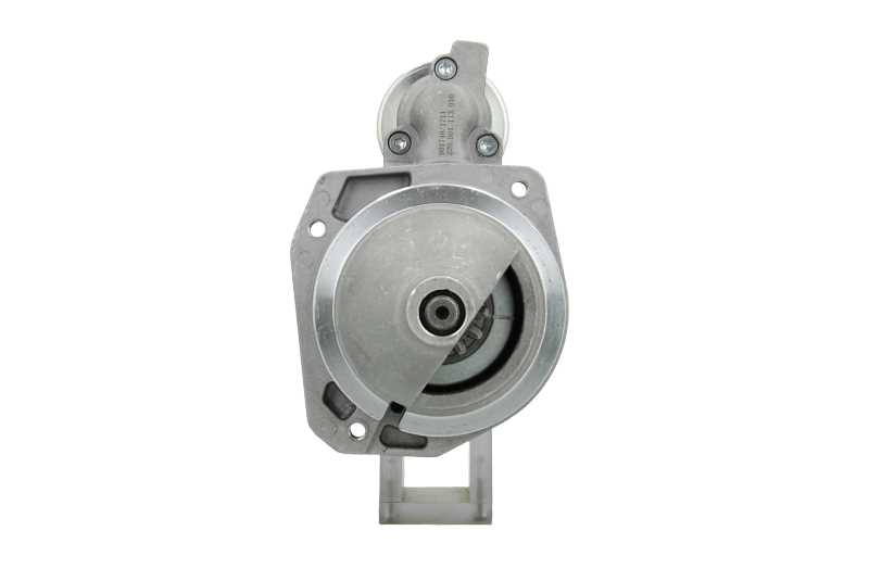 Neu Anlasser passend für Citroën 2.2 kw 12 Volt 0001218003+
