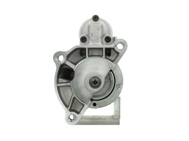 Bosch Neu Anlasser passend für Citroën / Peugeot 1.8 kw 12  Volt 1109026