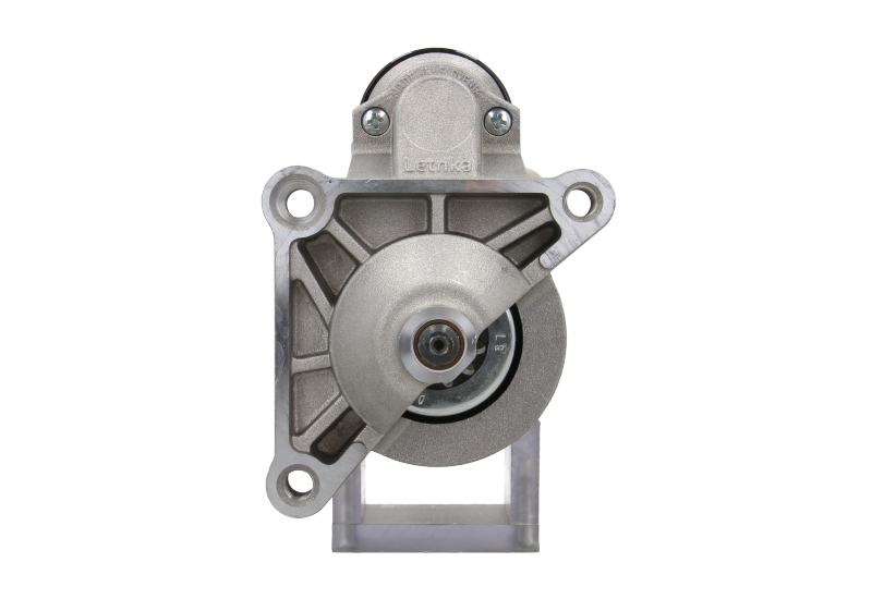 Mahle Neu *Anlasser passend für Citroën / Peugeot 1.7 kw 12  Volt MS150