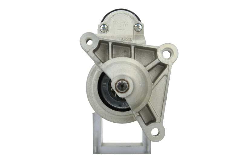 Mahle Neu Anlasser passend für Citroën 1.4 kw 12 Volt MS344