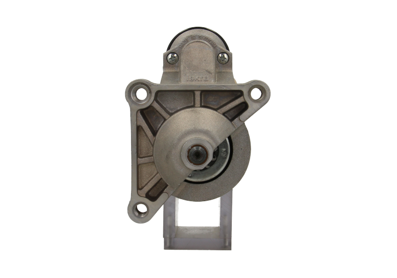 Mahle Neu *Anlasser passend für Citroën/Peugeot 1.4 kw 12 Volt MS283