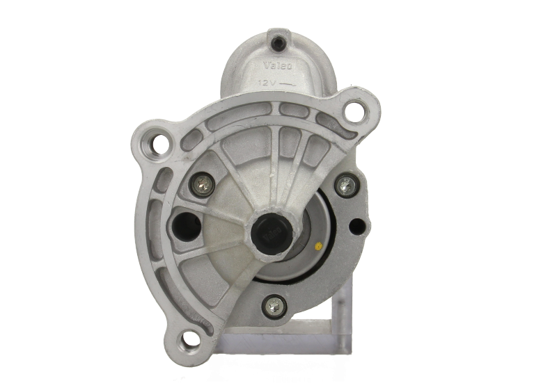 Valeo Neu Anlasser passend für Citroën 1.4 kw 12 Volt D6RA190