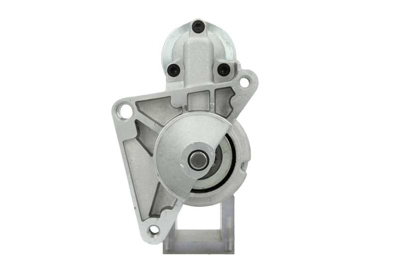 Neu Anlasser passend für Citroën/Peugeot 1.2 kw 12 Volt 0001108086+
