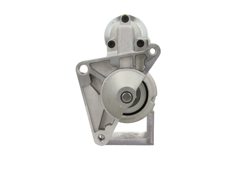 Neu Anlasser passend für Citroën/Peugeot 1.4 kw 12 Volt RNL1613