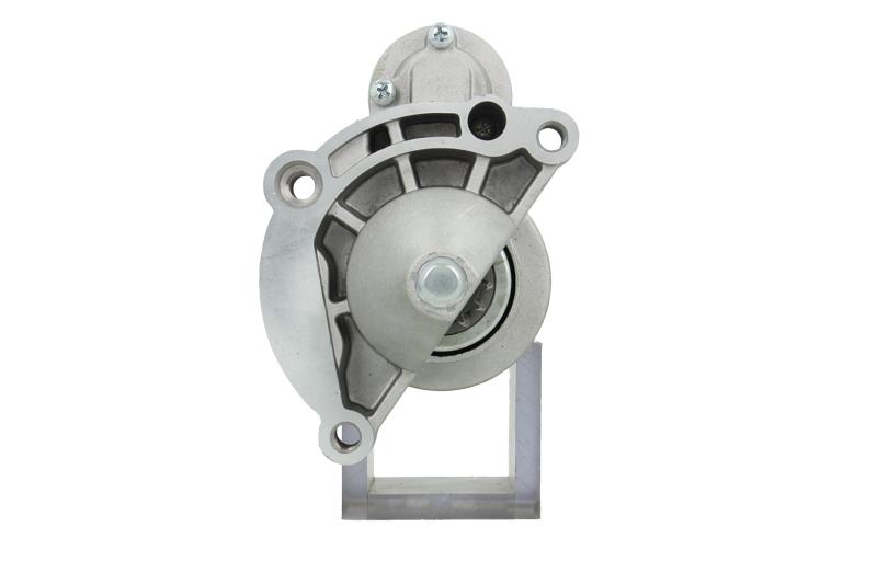 Neu  Anlasser passend für Citroën / Peugeot 2.1 kw 12  Volt M1T90281+