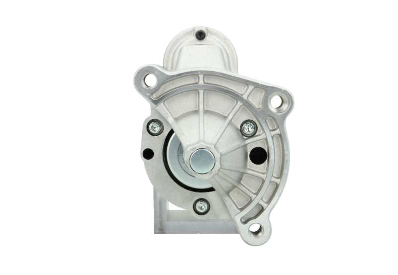 Neu  Anlasser passend für Peugeot 1.2 kW 12  Volt D6RA511+