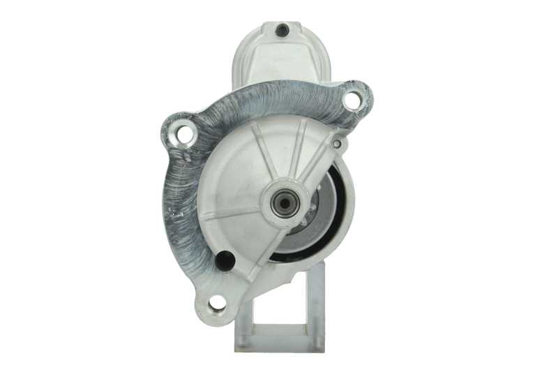 Valeo Neu Anlasser passend für Citroën/Peugeot 2.2 kw 12 Volt D7R57