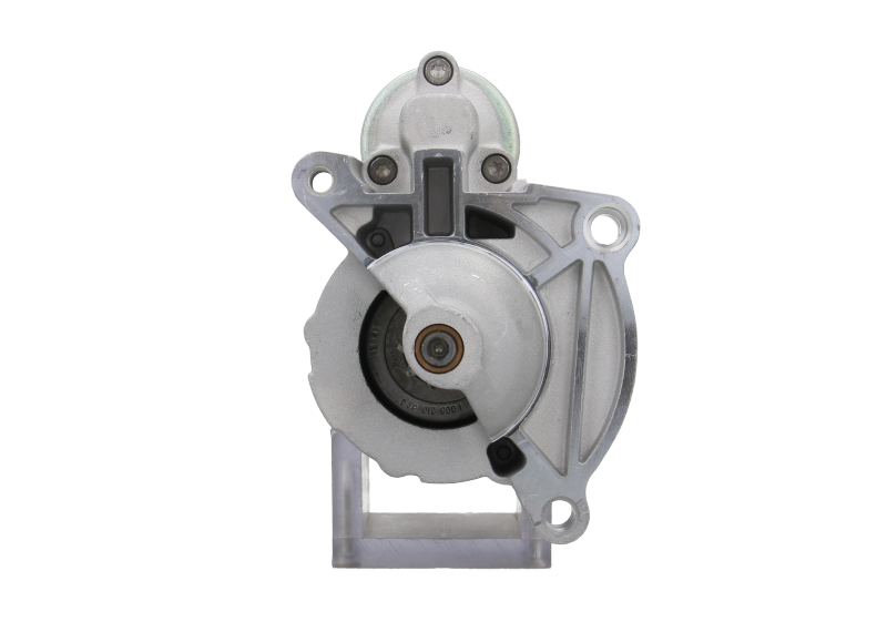 SEG Neu Anlasser passend für Citroën/Peugeot 1.2 kw 12  Volt 1170004