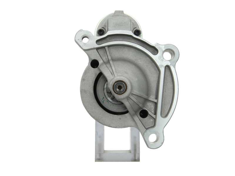 Valeo Neu Anlasser passend für Citroën/Peugeot 1.2 kw 12  Volt TS12-86