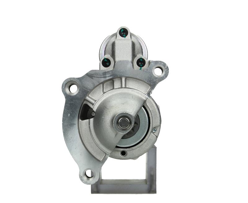 Neu  Anlasser passend für Citroën/Peugeot 1.4 kw 12  Volt 0001108183+