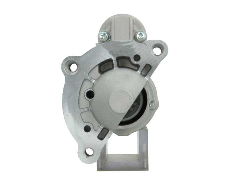 Neu Anlasser passend für Peugeot 1.4 kw 12 Volt M0T85381+