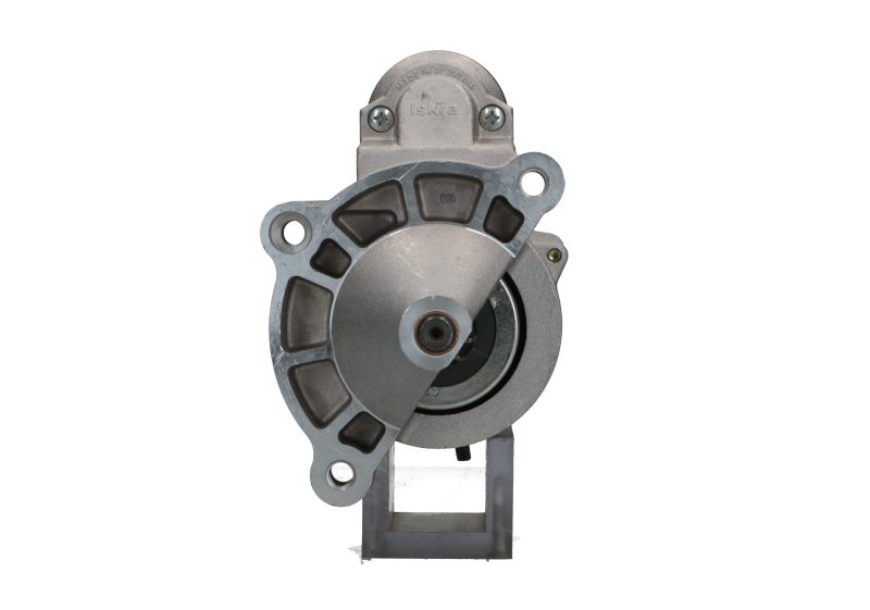 Mahle Neu Anlasser passend für Citroën/Peugeot 1.9 kw 12  Volt MS32