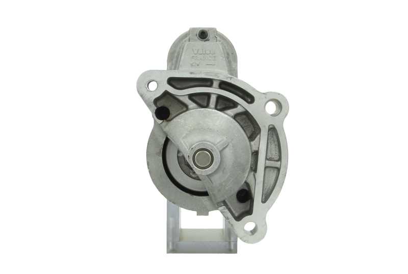 Valeo Neu Anlasser passend für Citroën/Peugeot 1.7 kw 12 Volt D7R151