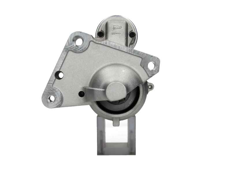Valeo Neu Anlasser passend für Citroën/Peugeot 1.5 kw 12 Volt D7G3