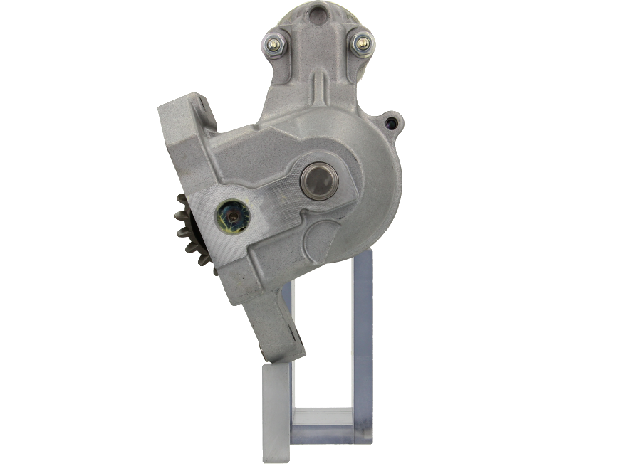 Denso Neu Anlasser passend für Citroën/Peugeot 2.2 kw 12 Volt DSN942