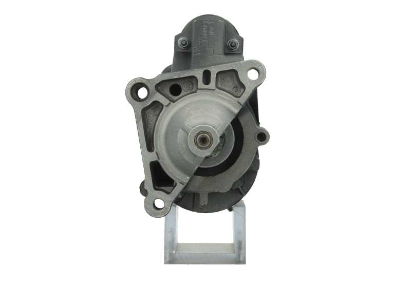 HC-Parts Anlasser passend für Citroën 3.1 kw 12  Volt CS570