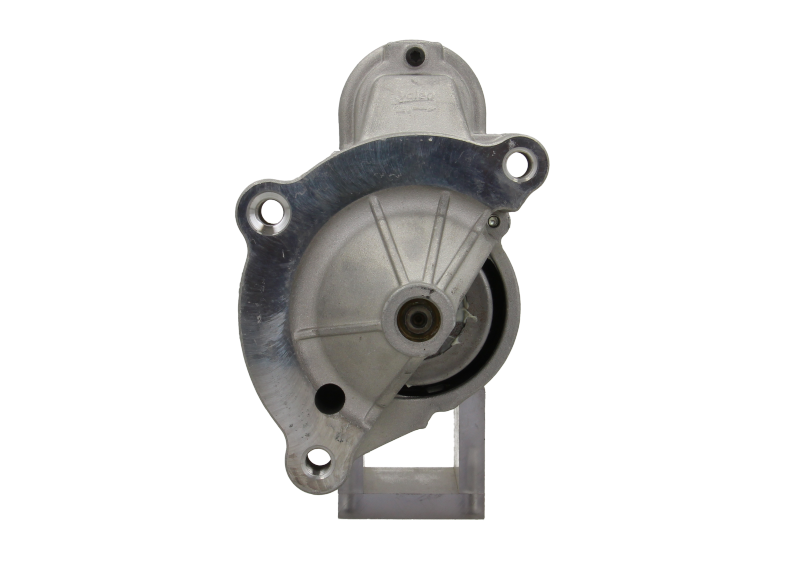 Valeo Neu *Anlasser passend für Tata 1.4 kw 12 Volt D7R24