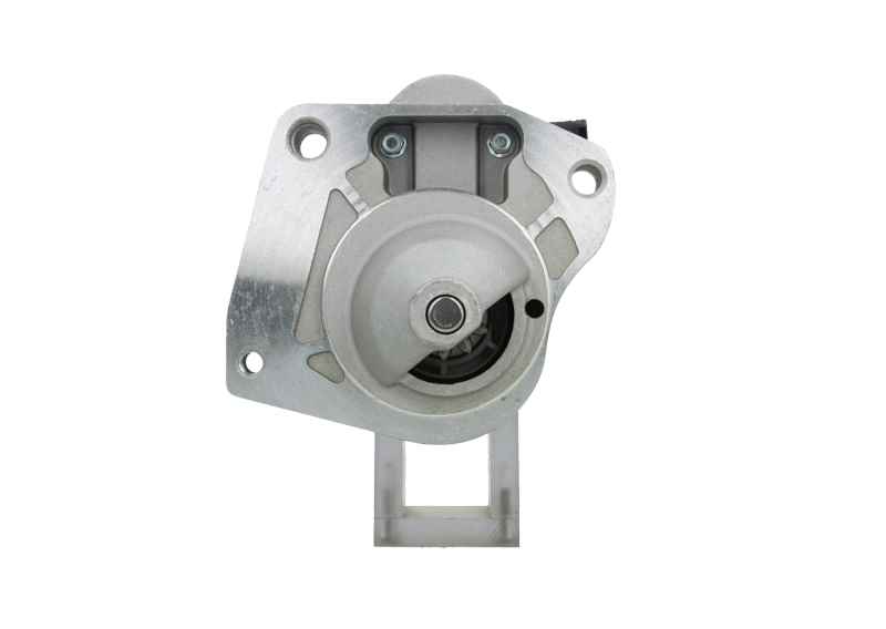 Neu Anlasser passend für Citroën/Peugeot 1.0 kw 12 Volt 428000-8331+