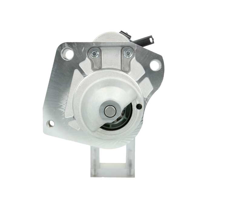 Denso Neu Anlasser passend für Citroën/Peugeot 1.0 kw 12 Volt DSN1368