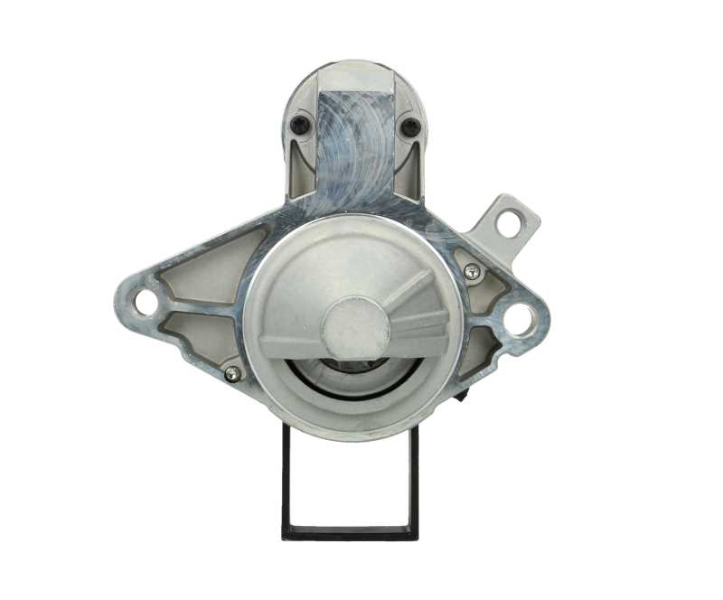 Valeo Neu Anlasser passend für Citroën/Peugeot 1.0 kw 12 Volt ESW10E1