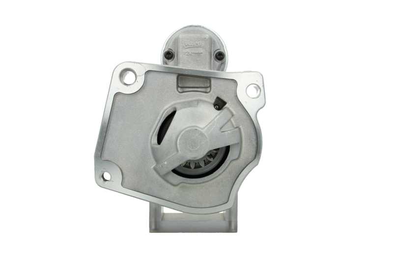 Valeo Neu Anlasser passend für Citroën 1.8 kw 12 Volt ESM18E8