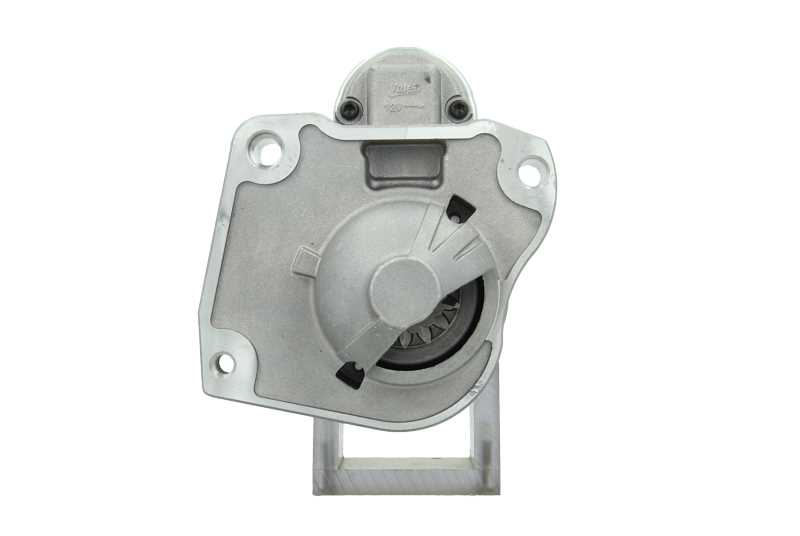Valeo Neu Anlasser passend für Citroën 1.8 kw 12  Volt ESM18-11