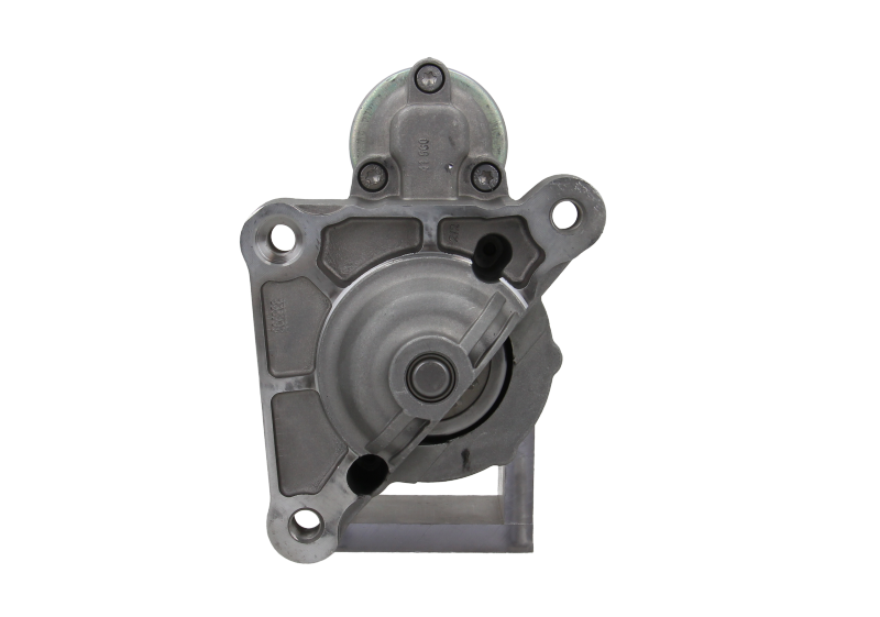 SEG Neu Anlasser passend für Citroën/Peugeot 1.7 kw 12 Volt 1174635