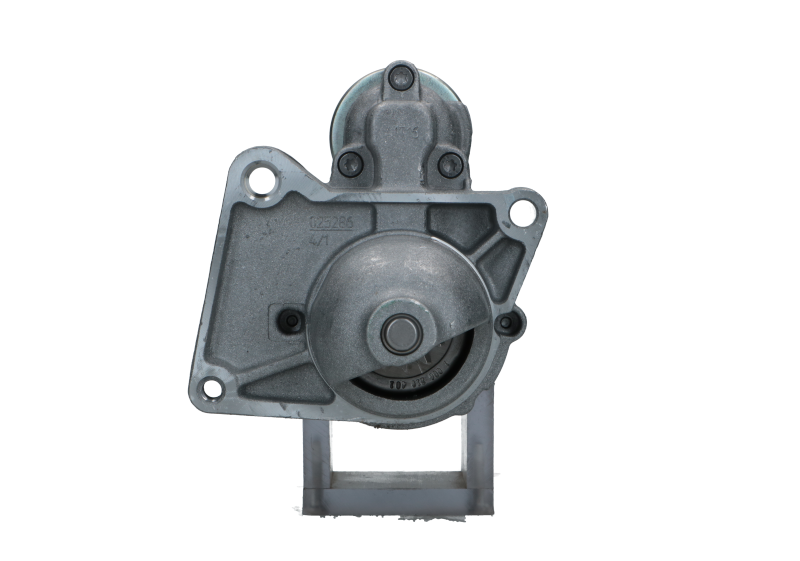 SEG Neu Anlasser passend für Citroën/Peugeot 1.7 kw 12 Volt 1179030