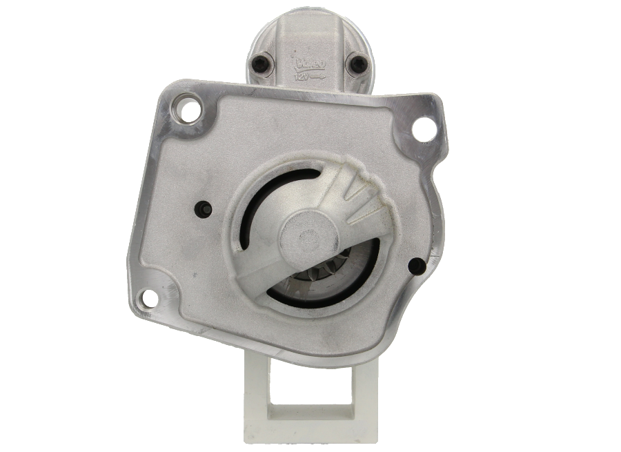 Valeo Neu Anlasser passend für Renault 1.0 kw 12 Volt ESW10-16