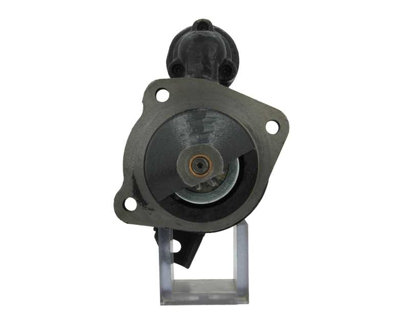 Neu Anlasser passend für Citroën 3.2 kw 24 Volt 0001363126+