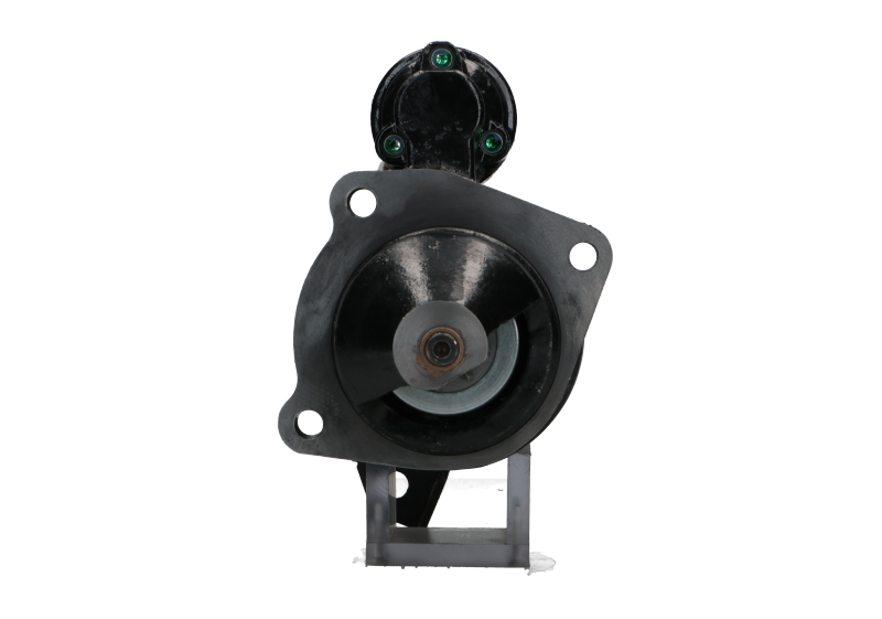 Neu Selected Anlasser passend für Citroën 3.2 kw 24 Volt 0001363126+SEL